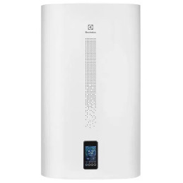 Bojler Electrolux EWH 80 SI EEC Wi-Fi