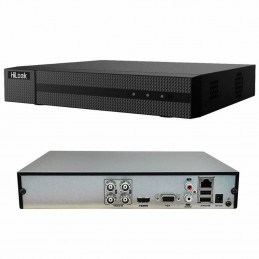 Digitalni video snimać DVR-208G-K1