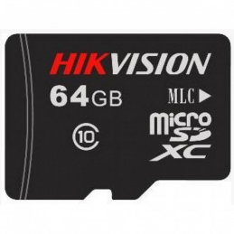 WiFi  IP kamera FULL HD + SD CARD za vanjsku upotrebu
