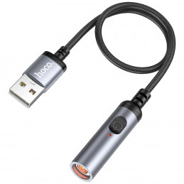 Upaljač sa USB kabelom