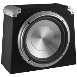 Subwoofer kutija, 150W BS 10