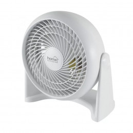 Ventilator stolni, promjer 23cm, 50W