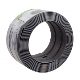 Rubnjaci za vrt 125mm X 6M