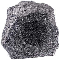 Vrtni zvučnik, 30W, 100V, IP54, granitni kamen GS-600