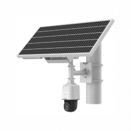 SOLARNA 4G kamera ColorVu PT