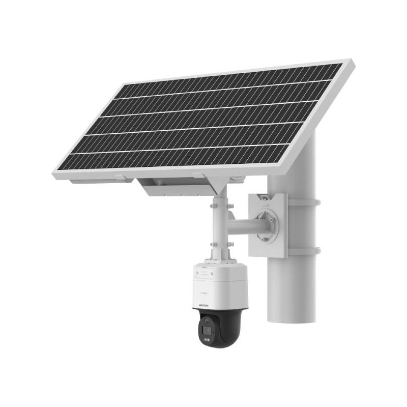 SOLARNA 4G kamera ColorVu PT SOLARNA 4G kamera ColorVu PT