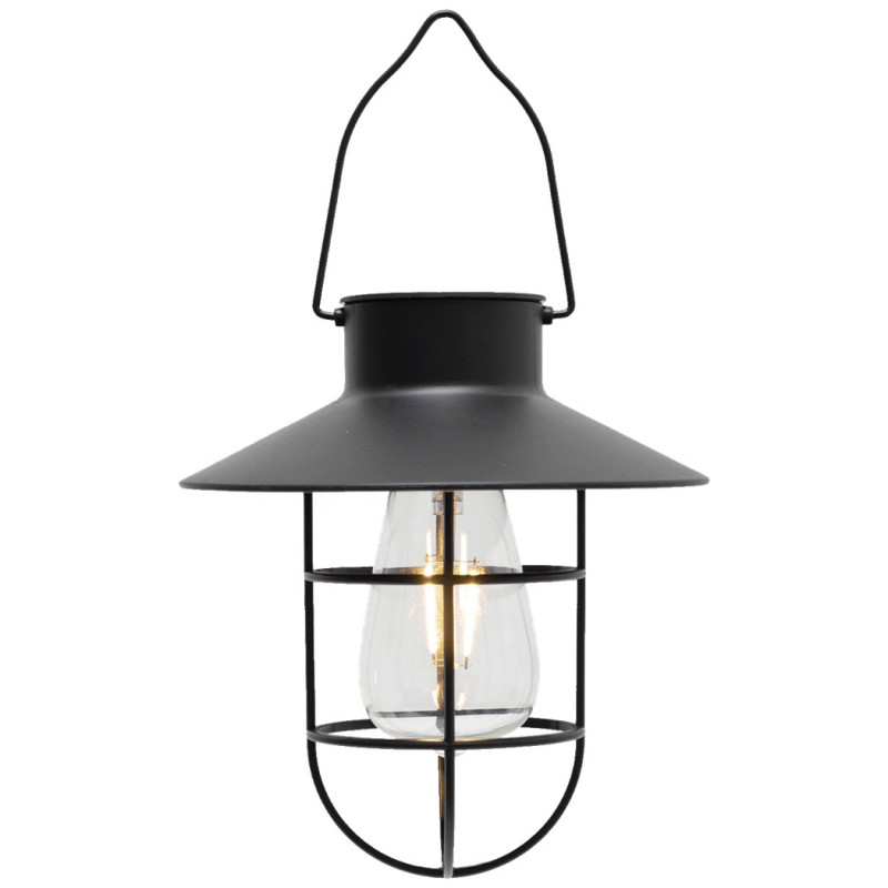 Solarna vrtna LED lampa, display 6 komada, 300 mAh MX655 Solarna vrtna LED lampa, display 6 komada, 300 mAh MX655