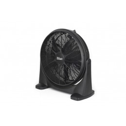 Ventilator, podni, 75 W ZLN2362