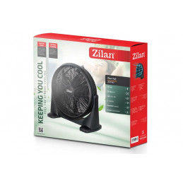 Ventilator, podni, 75 W ZLN2362