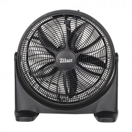 Ventilator, podni, 75 W ZLN2362