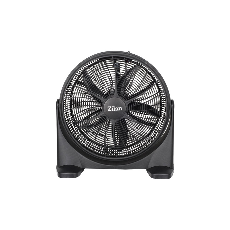 Ventilator, podni, 75 W ZLN2362 Ventilator, podni, 75 W ZLN2362