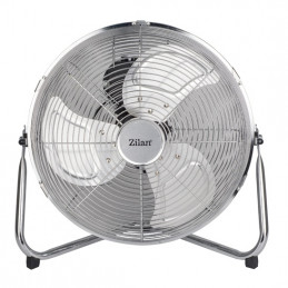 Ventilator podni 50W, Zilan
