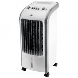 Ovlaživač sa osvježivačem zraka, 80W, 3 litre LH301