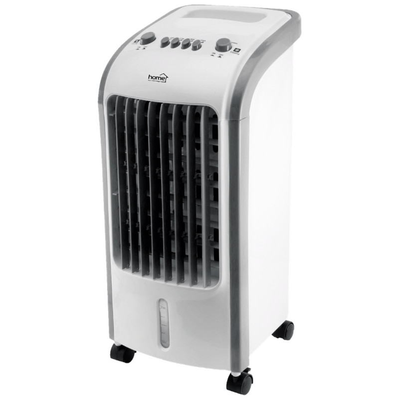 Ovlaživač sa osvježivačem zraka, 80W, 3 litre LH301