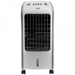Ovlaživač sa osvježivačem zraka, 80W, 3 litre LH301