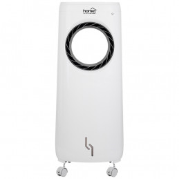 Ovlaživač sa osvježivačem zraka, daljinski, 60W, 4 lit. ZLN1307