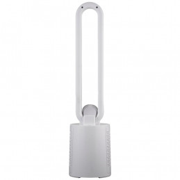 Ventilator stupni, 40W, LED zaslon, 80° oscilacija ZLN1117