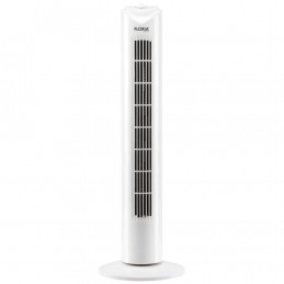Ventilator stupni, 45W, 74 cm, ±90° ZLN3833