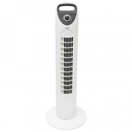 Ventilator stupni, 45 W, 80 cm TWF822