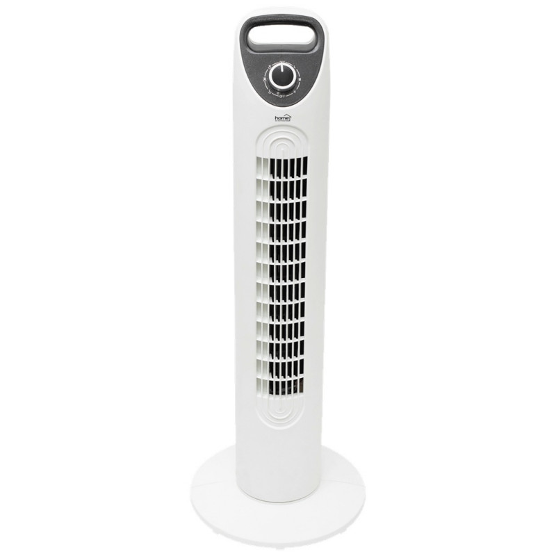 Ventilator stupni, 45 W, 80 cm TWF822 Ventilator stupni, 45 W, 80 cm TWF822