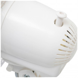 Ventilator stolni, promjer 30 cm, 40W TF30WH