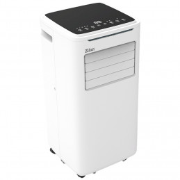 Prijenosni/Mobilni klima uređaj, 9000Btu, 3u1, 1010W, WiFi ZLN1047