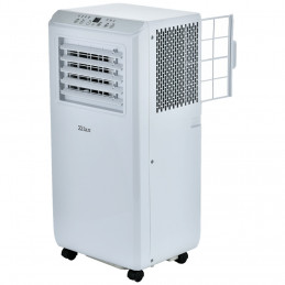 Prijenosni/ Mobilni klima uređaj, 3u1, 7000Btu, 750W,ZLN2495