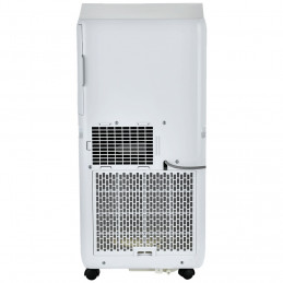 Prijenosni/ Mobilni klima uređaj, 3u1, 7000Btu, 750W,ZLN2495