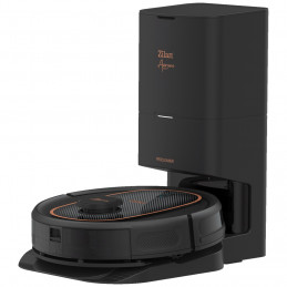 Robot usisavač ZLN5500