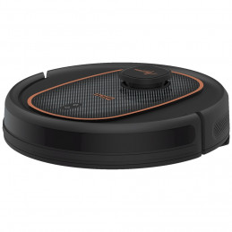 Robot usisavač ZLN5500