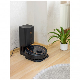 Robot usisavač ZLN5500