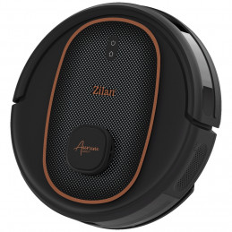 Robot usisavač ZLN5500