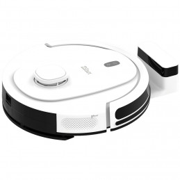 Robot usisavač, baterija 3200 mAh, WiFi ZLN5400