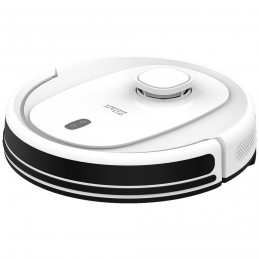 Robot usisavač, baterija 3200 mAh, WiFi ZLN5400