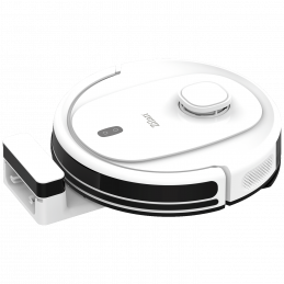 Robot usisavač, baterija 3200 mAh, WiFi ZLN5400