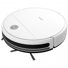 Robot usisavač, baterija 2000 mAh, HEPA filter I2A