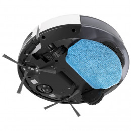 Robot usisavač, baterija 2000 mAh, HEPA filter I2A