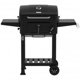 Grill / Roštilj, samostojeći, na ugalj ZLN3574