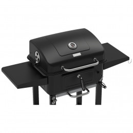 Grill / Roštilj, samostojeći, na ugalj ZLN3574