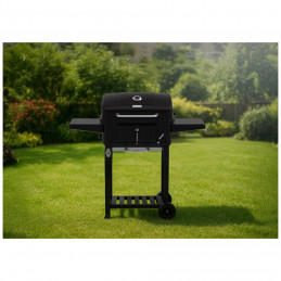 Grill / Roštilj, samostojeći, na ugalj ZLN3574