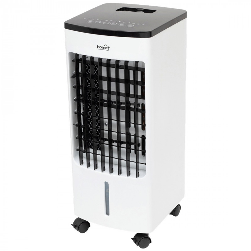 Ovlaživač sa osvježivačem zraka, daljinski , 80W, 4 lt. LHP 400 Ovlaživač sa osvježivačem zraka, daljinski , 80W, 4 lt. LHP 400