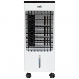 Ovlaživač sa osvježivačem zraka, daljinski , 80W, 4 lt. LHP 400