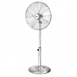 Ventilator sa postoljem, promjer 40 cm, 50 W ZLN1112