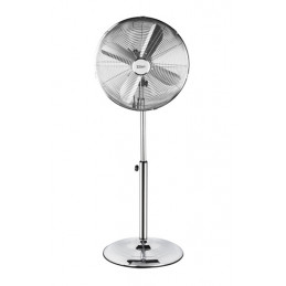 Ventilator sa postoljem, promjer 40 cm, 50 W ZLN1112