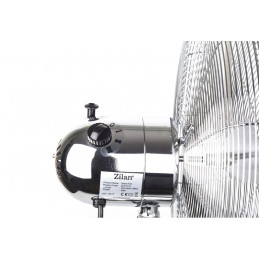 Ventilator sa postoljem, promjer 40 cm, 50 W ZLN1112