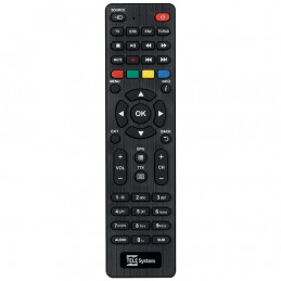 Prijemnik zemaljski, DVB-T/T2, H.265/HEVC 10 bit