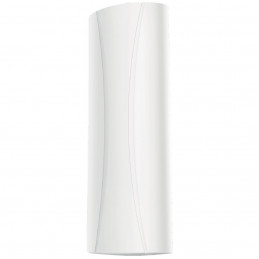 Antena sa pojačalom, HD/Full HD/Ultra HD DVB-T2, outdoor NAO001