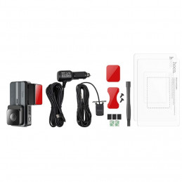 Walkie Talkie, domet 4 km, crvena