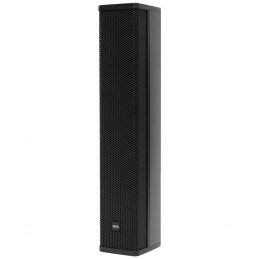 Zvučna kutija, aktivna, bass/satelit, 800W, Bluetooth PAS12W243S