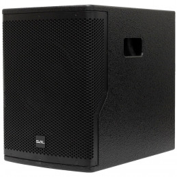 Zvučna kutija, aktivna, bass/satelit, 800W / 400W, Bluetooth PAS10W43S